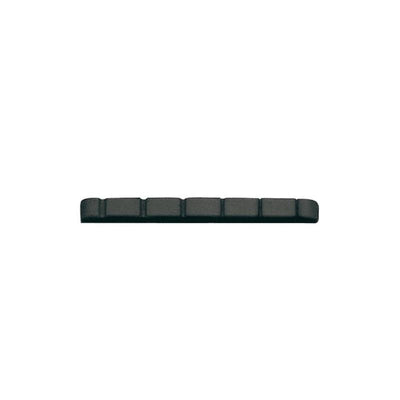 Gewa 547177 Selletta in plastica per chitarra elettrica tipo Gibson