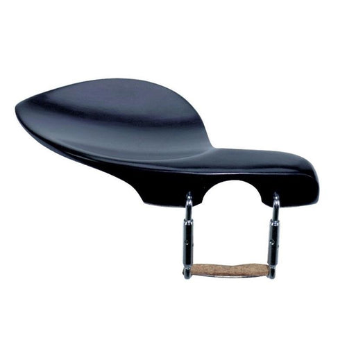 Gewa 431500 Mentoniera Guarneri 4434