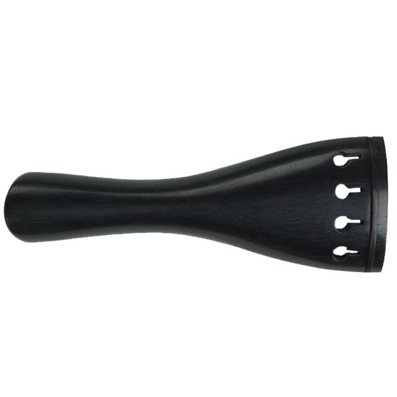 Gewa 418301 Cordiera per violino 44 in Ebano
