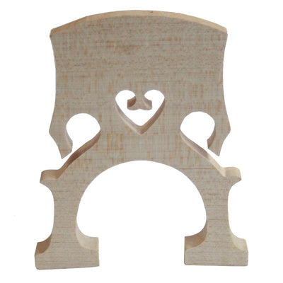 Soundsation CEBG1034 Ponticello per violoncello 34