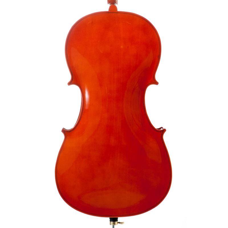 Domus Rialto I Violoncello 44 VC700 - immagine 4
