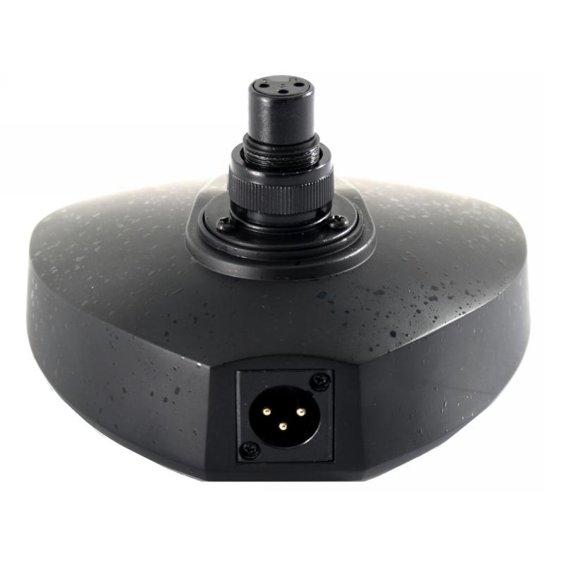 Soundsation TG100 Microfono da tavolo - immagine 4