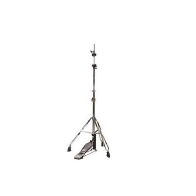 Asta per Hi Hat STV255