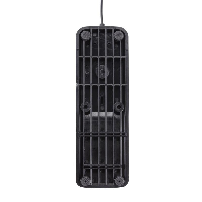 Soundsation Sup10 Pedale Sustain - immagine 4