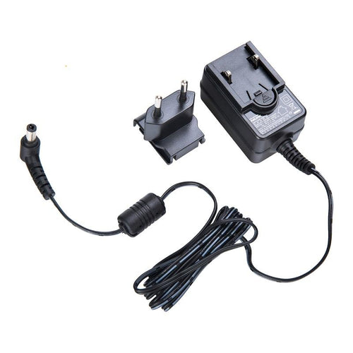 Nux ACD006A Alimentatore