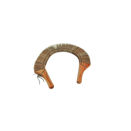 Kokeriko Frusta Brasiliana