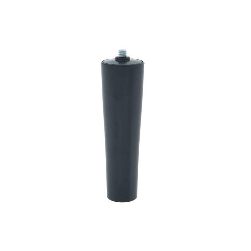 Zoom MA2 Mic Clip Adaptor