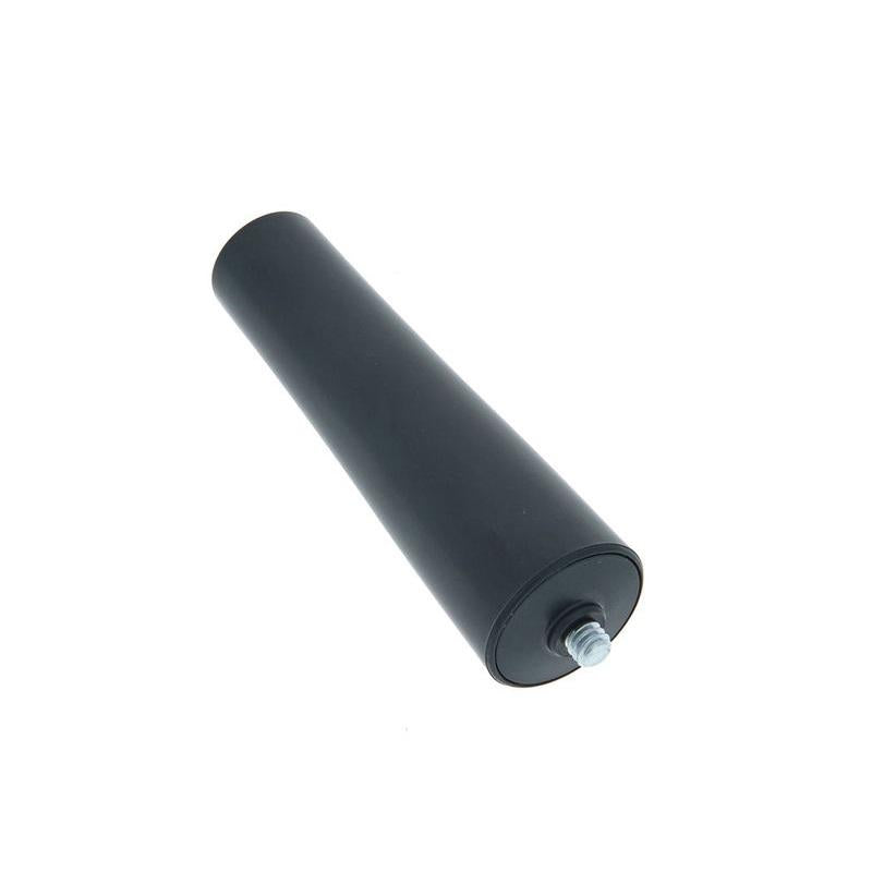 Zoom MA2 Mic Clip Adaptor - immagine 3