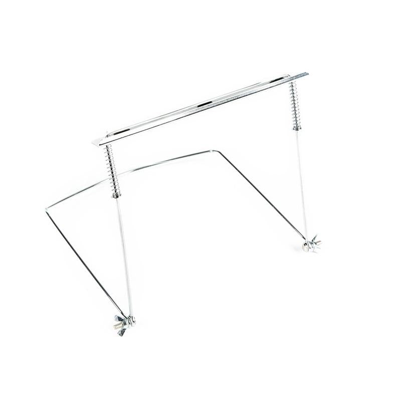 Fender Supporto per Armonica - immagine 2