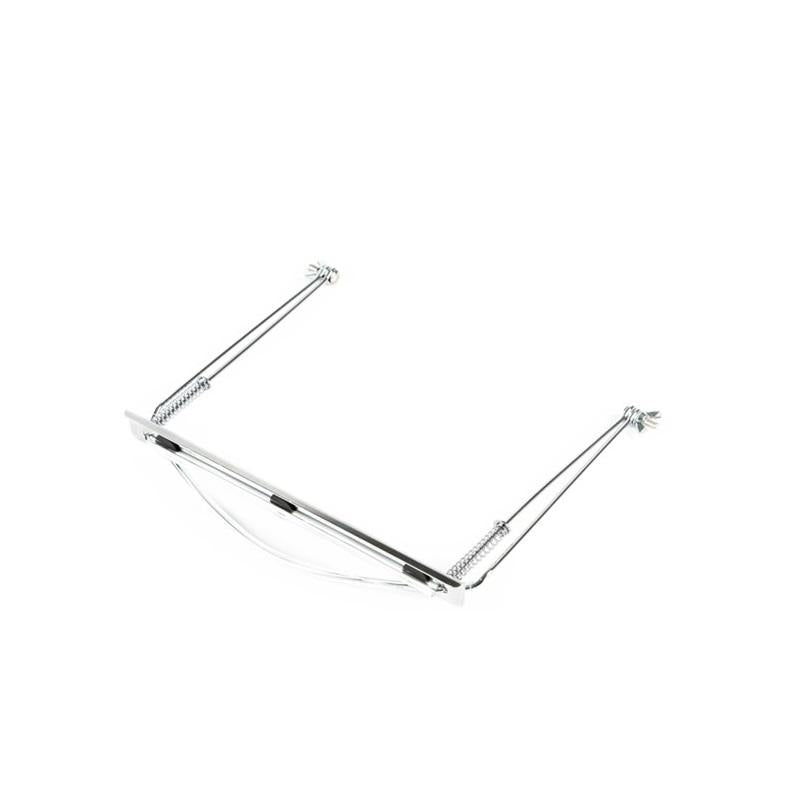 Fender Supporto per Armonica - immagine 3