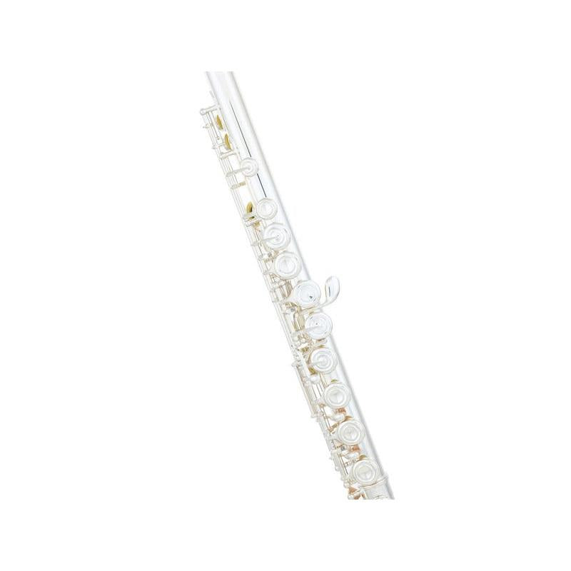 Yamaha YFL 312 ID Flauto traverso - immagine 3