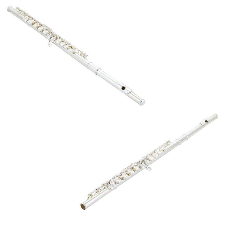 Yamaha YFL 312 ID Flauto traverso - immagine 4