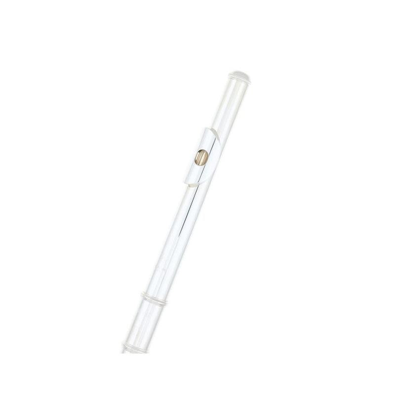 Yamaha YFL 312 ID Flauto traverso - immagine 5