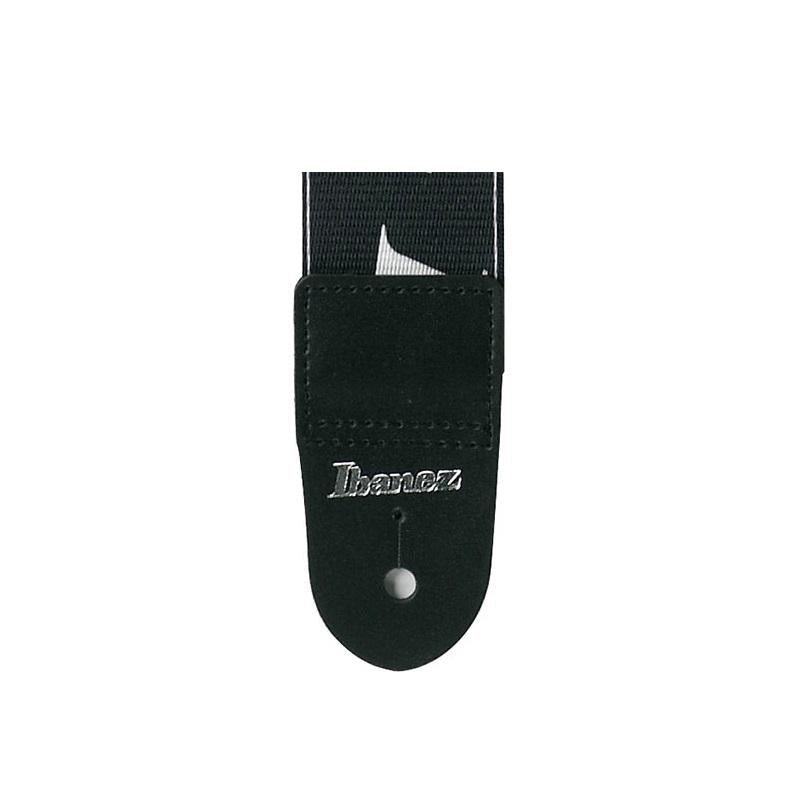 Ibanez GSD50 P6 Ibanez Logo Tracolla - immagine 4