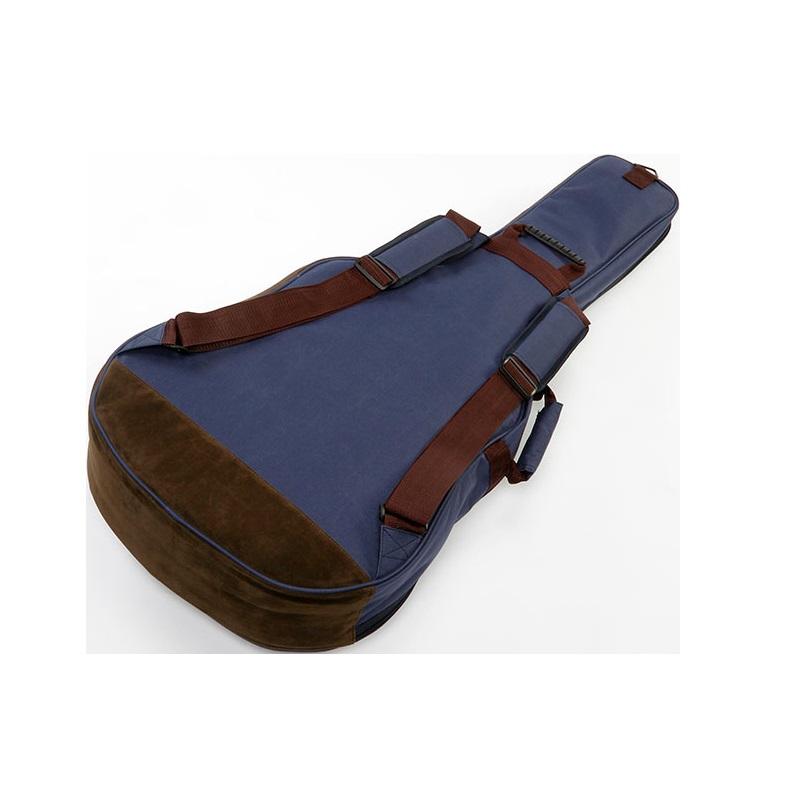 Ibanez IAB541 NB Custodia morbida imbottita per chitarra acustica - immagine 2
