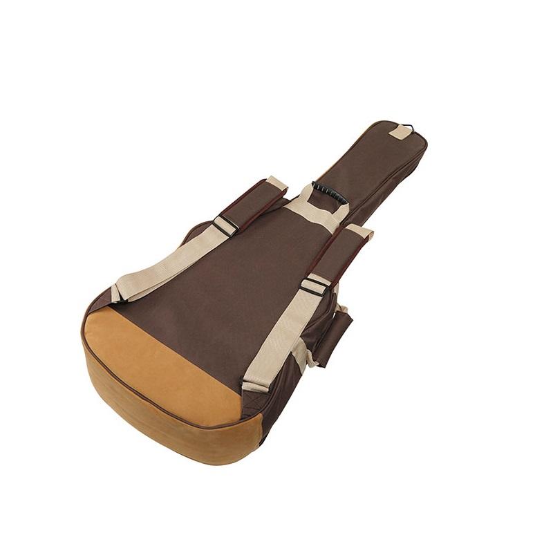 Ibanez ICB541 BR Custodia morbida imbottita per chitarra classica - immagine 2