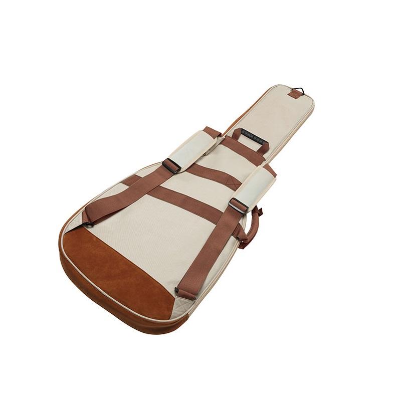 Ibanez IGB541 BE Custodia morbida imbottita per chitarra elettrica - immagine 2