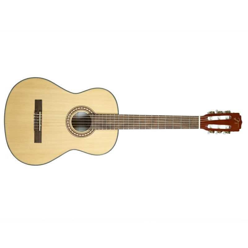 Oqan QGC20 Chitarra Classica