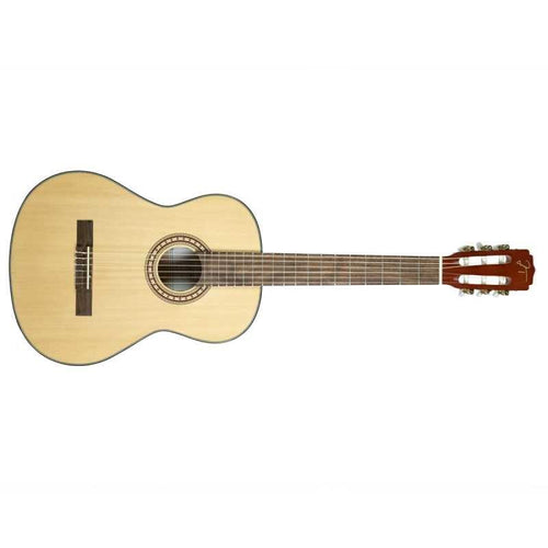 Oqan QGC20 Chitarra Classica