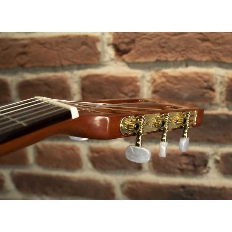 Oqan QGC20 Chitarra Classica - immagine 6