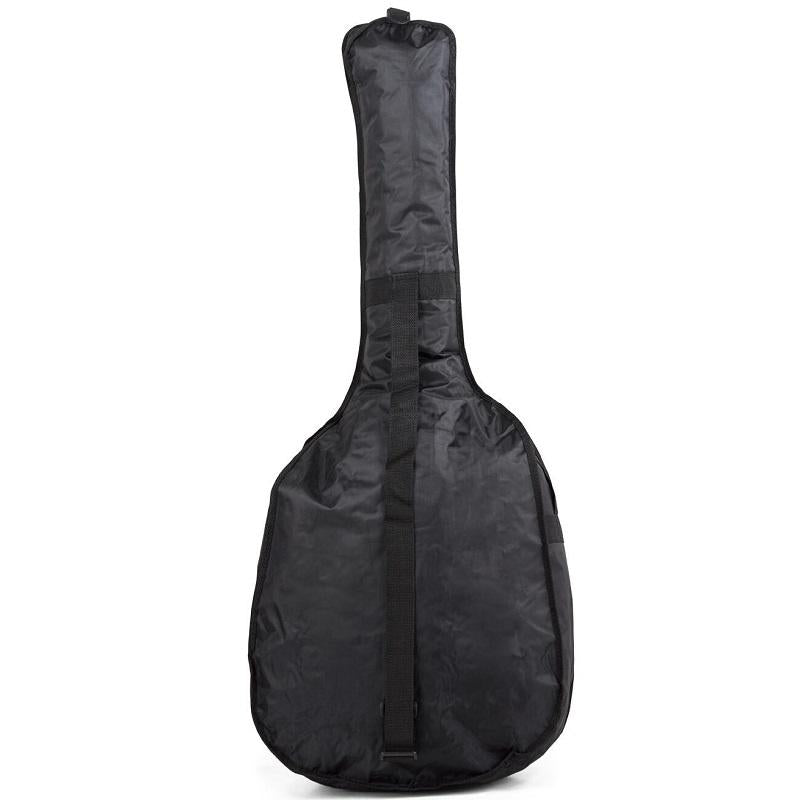 Rockbag RB 20538 B Eco Line Classical Guitar Gig Bag Custodia morbida per chitarra classica - immagine 2