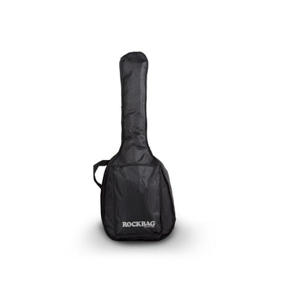 Rockbag RB 20534 B 34 Custodia morbida imbottita per chitarra classica