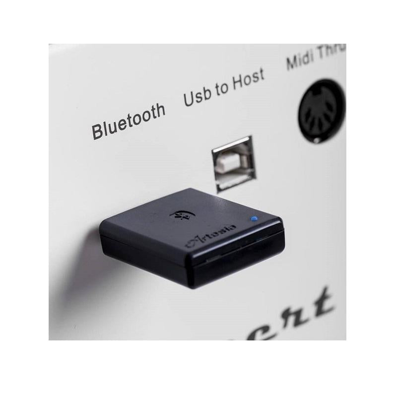 Artesia BT1 Bluetooth Receiver per Pianoforti Artesia e Orla Ricevitore Bluetooth - immagine 2