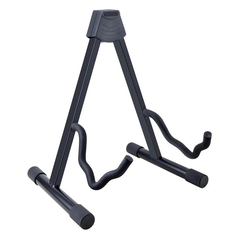 Soundsation SGS110 Supporto universale per chitarra e basso A style