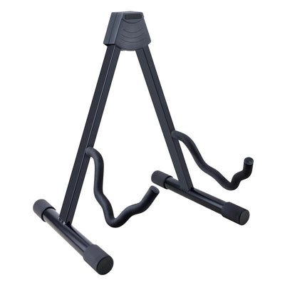 Soundsation SGS110 Supporto universale per chitarra e basso A style