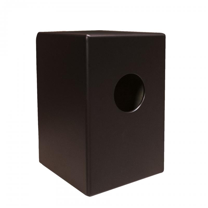 Oqan QPC Q2 Cajon - immagine 2
