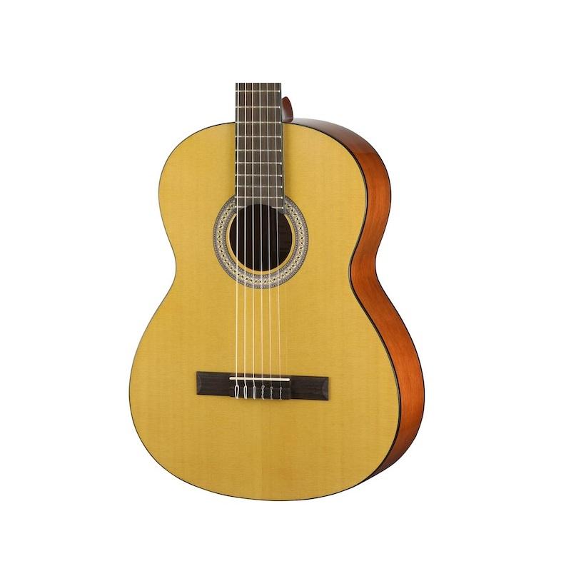 Walden WAN450W Standard 400 Chitarra Classica ULTIMO PEZZO - immagine 2