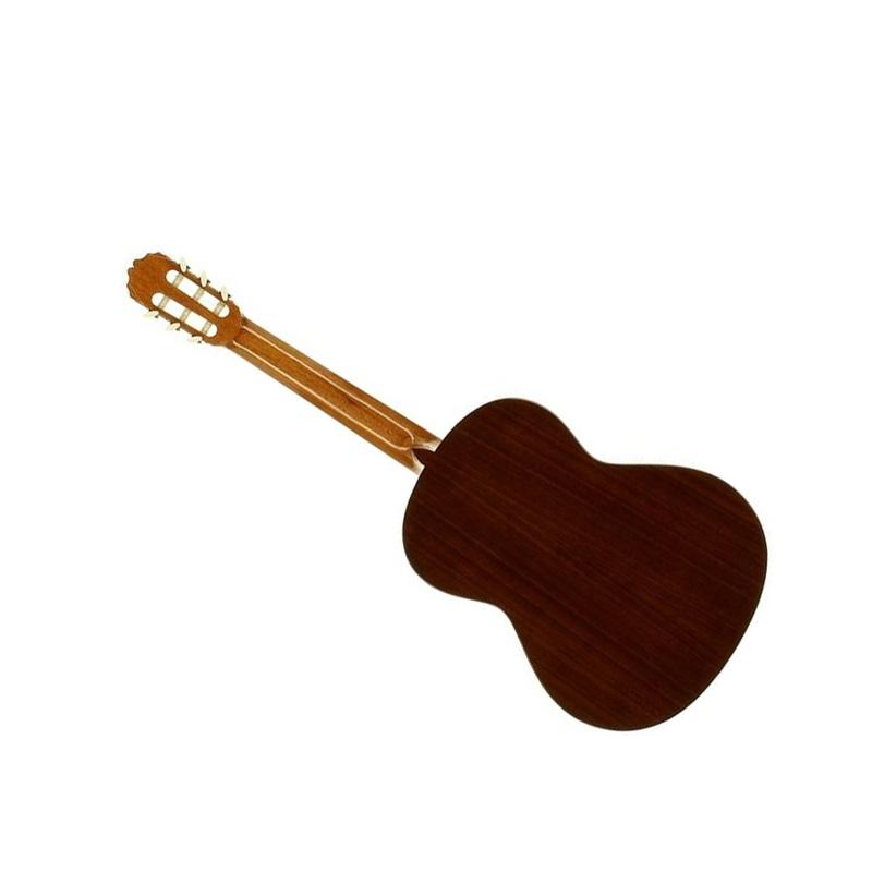 Jos Torres JTC5 SB Chitarra Classica - immagine 2