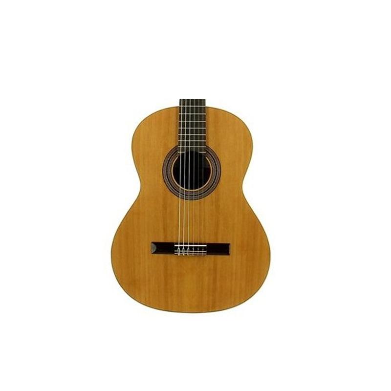 Jos Torres JTC5 SB Chitarra Classica - immagine 3