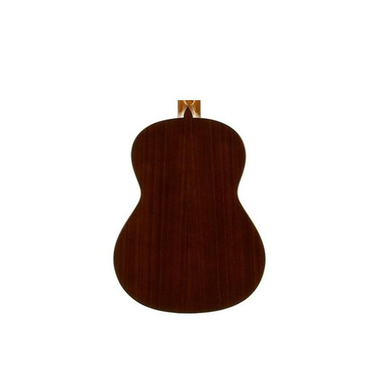 Jos Torres JTC5 SB Chitarra Classica - immagine 4