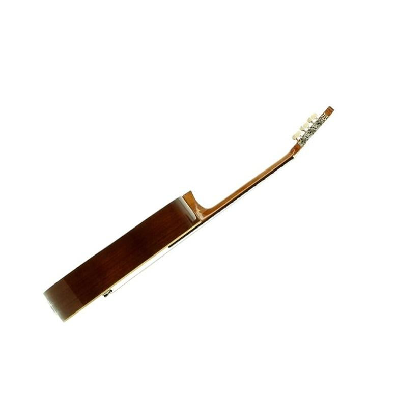 Jos Torres JTC5 SB Chitarra Classica - immagine 5