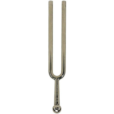 Wittner Diapason Rotondo 440Hz