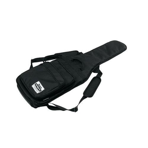 Ibanez IGB Mikro Custodia morbida imbottita per chitarra elettrica