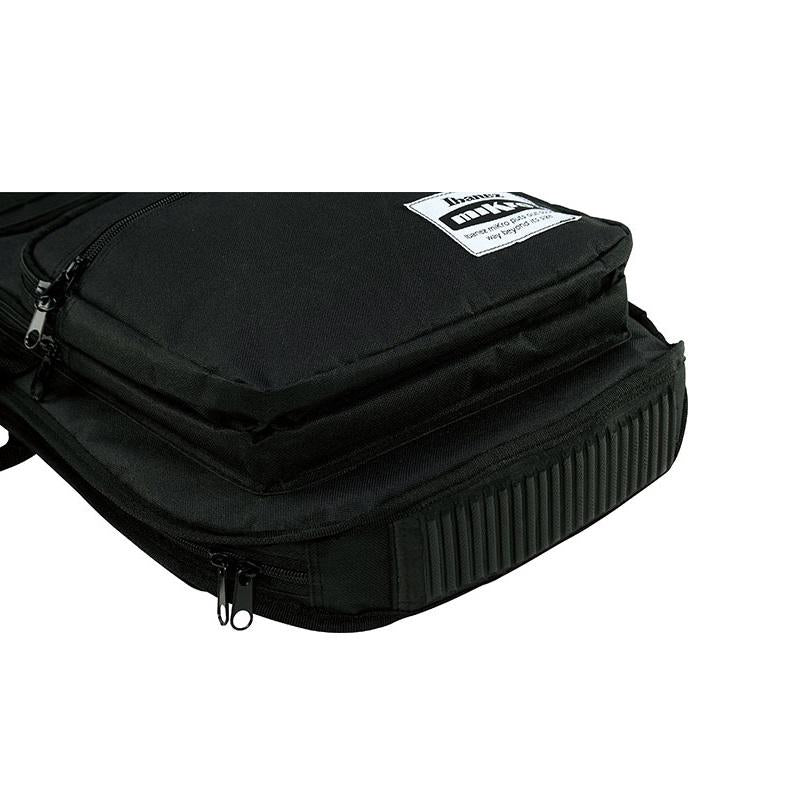 Ibanez IGB Mikro Custodia morbida imbottita per chitarra elettrica - immagine 4