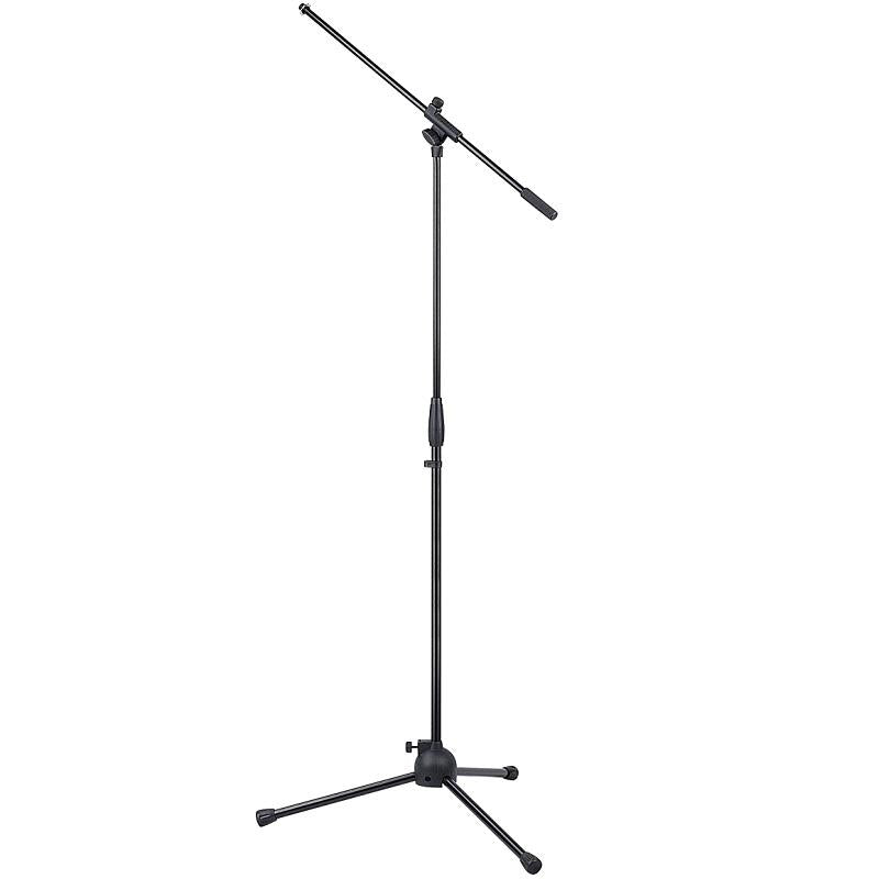 Soundsation Smics70 Bk Asta Microfonica