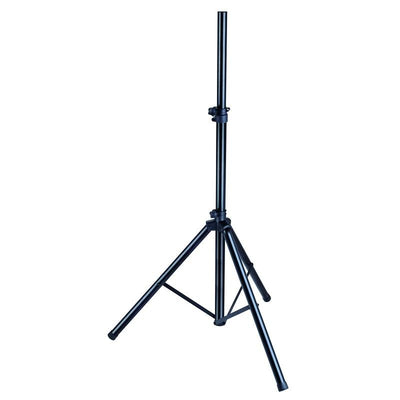 Soundsation Ssps80 Bk Supporto per cassa