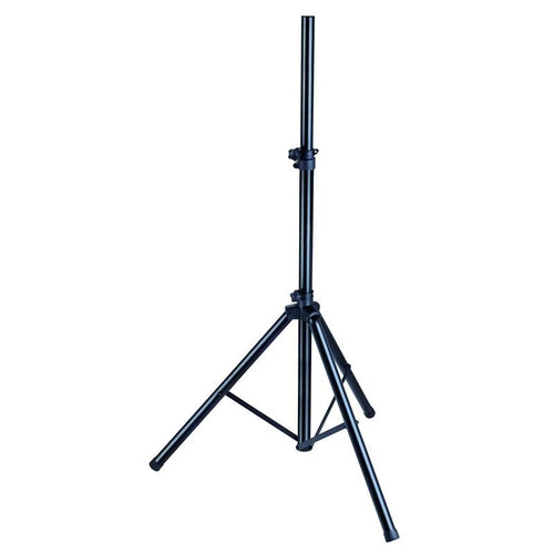 Soundsation Ssps80 Bk Supporto per cassa