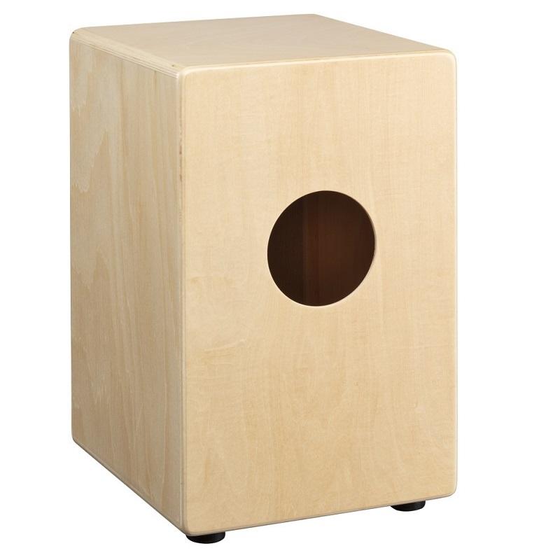 Soundsastion Esotone ESO10OAK con borsa Cajon - immagine 2