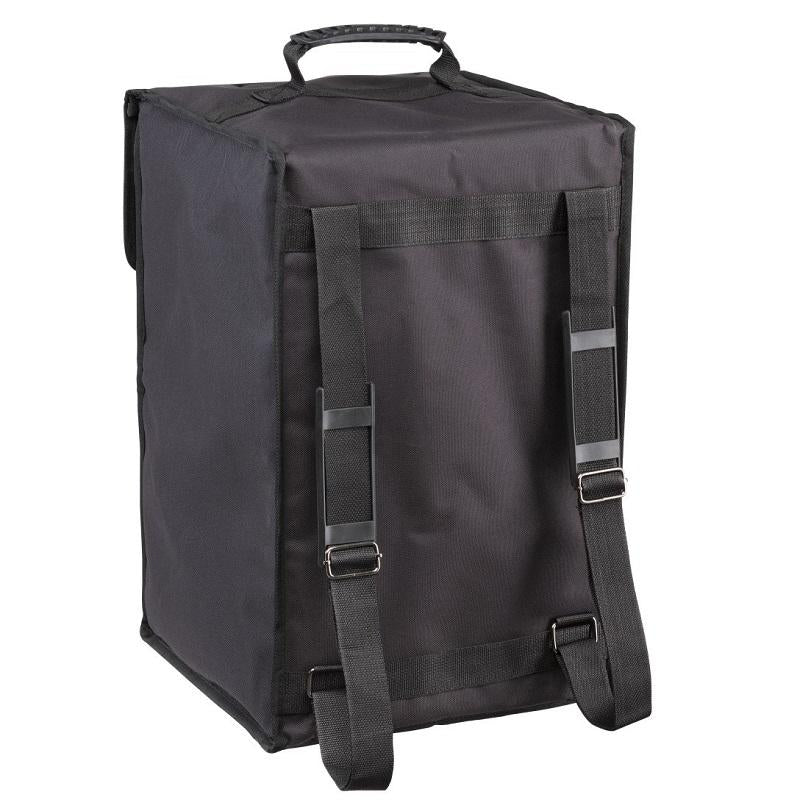 Soundsastion Esotone ESO10OAK con borsa Cajon - immagine 4