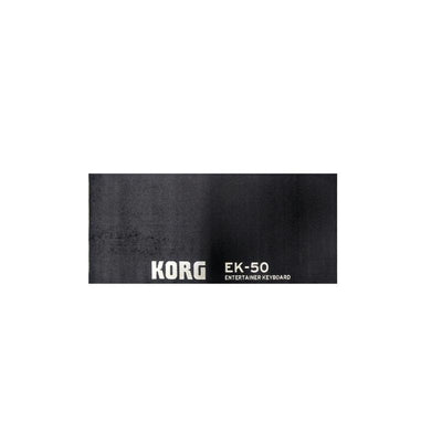 Korg EK50 MAT Nylon Tappeto