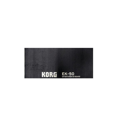 Korg EK50 MAT Nylon Tappeto