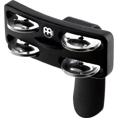 Meinl Heel Tambourine HTA Tamburello