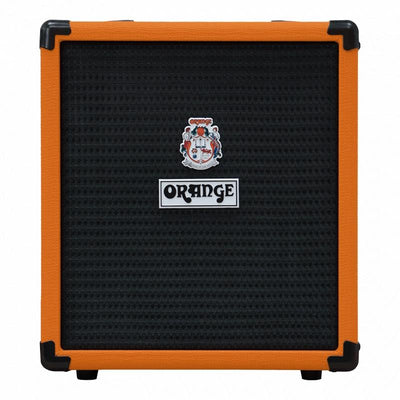 Orange Crush Bass 25 Amplificatore per basso DISPONIBILITA IMMEDIATA NUOVO ARRIVO