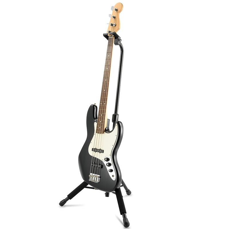 Hercules GS414B Supporto per Chitarra AGS Auto Grip System - immagine 4
