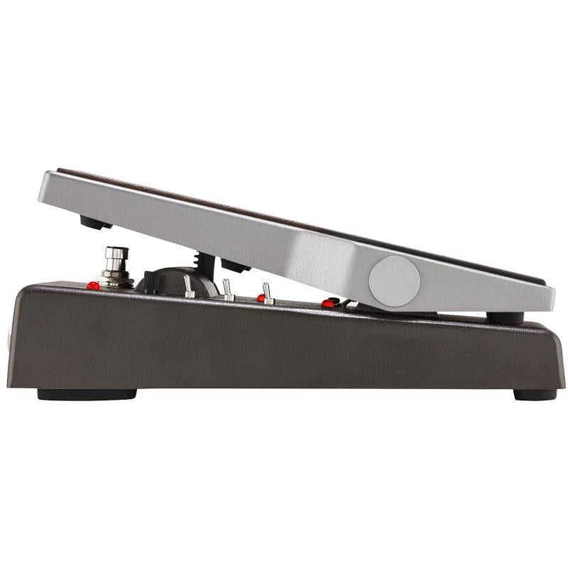 Fender TreadLight Wah Pedal Pedale per chitarra elettrica - immagine 4