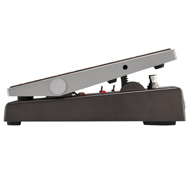 Fender TreadLight Wah Pedal Pedale per chitarra elettrica - immagine 5